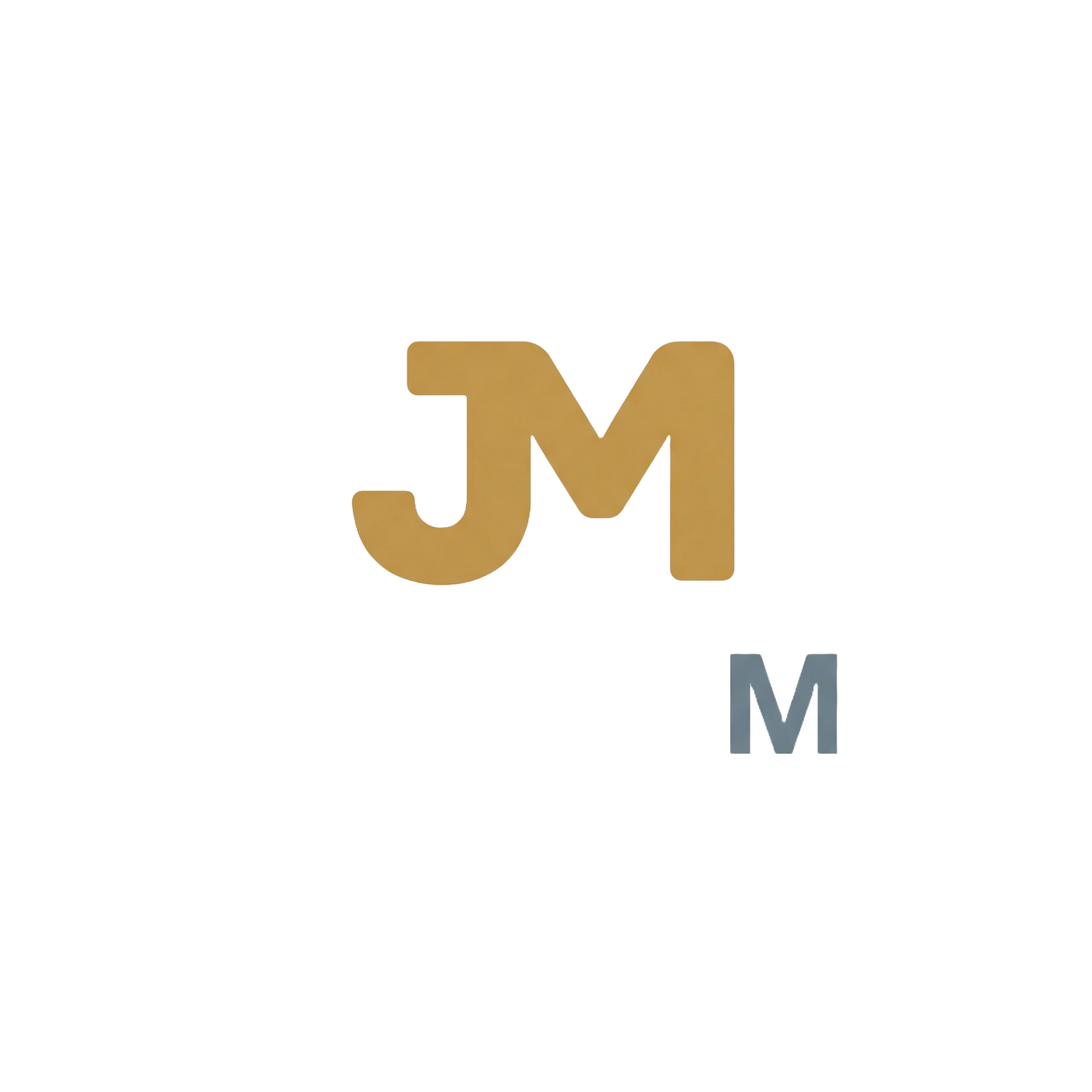 Jonathan Mok Logo