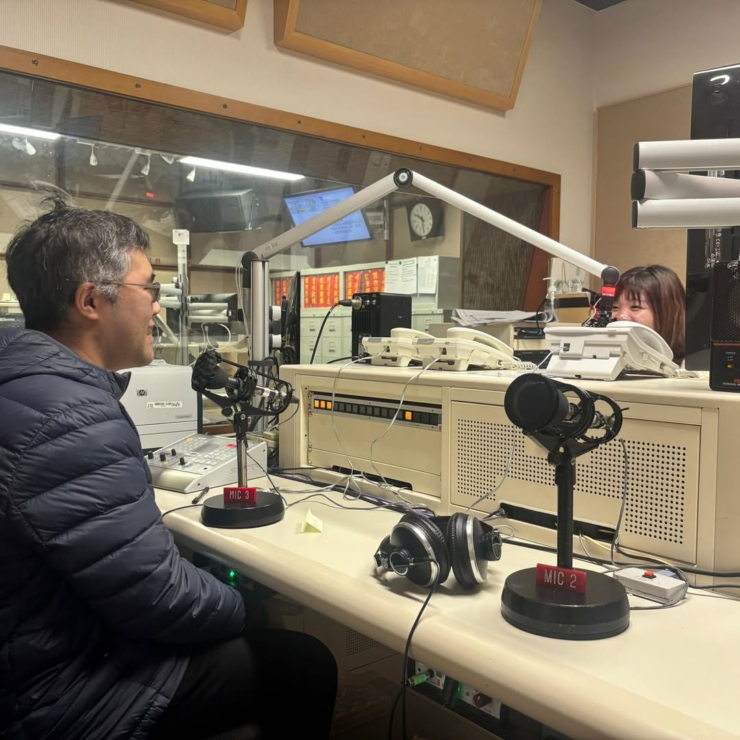 RTHK interview photo 2