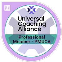 Universal Coaching Alliance